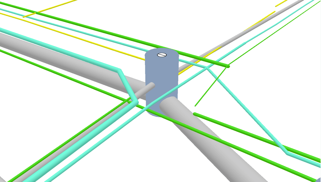 空間_B-3_道路台帳⑥_最新.PNG