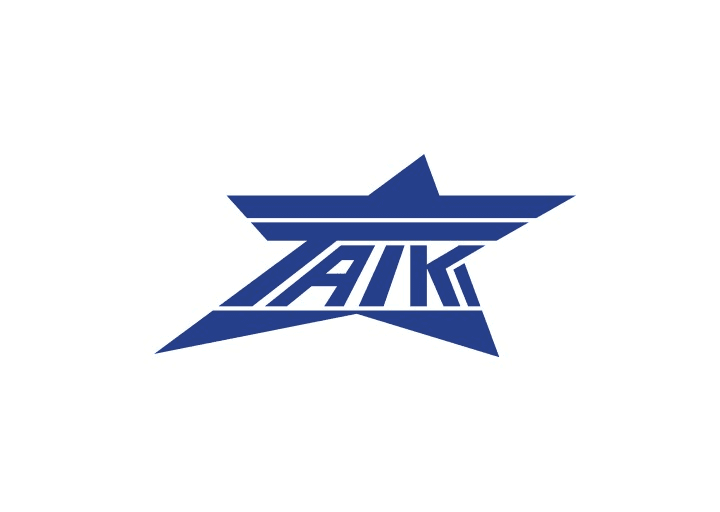 TAIKIについて